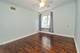 18910 W Orchard, Grayslake, IL 60030