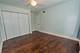 18910 W Orchard, Grayslake, IL 60030