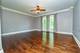18910 W Orchard, Grayslake, IL 60030