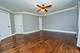 18910 W Orchard, Grayslake, IL 60030