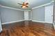 18910 W Orchard, Grayslake, IL 60030