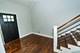 18910 W Orchard, Grayslake, IL 60030