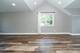 18910 W Orchard, Grayslake, IL 60030