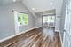 18910 W Orchard, Grayslake, IL 60030