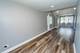 18910 W Orchard, Grayslake, IL 60030