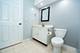 18910 W Orchard, Grayslake, IL 60030