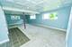 18910 W Orchard, Grayslake, IL 60030