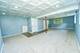 18910 W Orchard, Grayslake, IL 60030