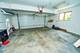 18910 W Orchard, Grayslake, IL 60030