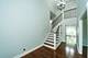 18910 W Orchard, Grayslake, IL 60030