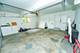 18910 W Orchard, Grayslake, IL 60030