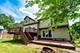 18910 W Orchard, Grayslake, IL 60030