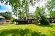 18910 W Orchard, Grayslake, IL 60030
