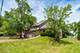 18910 W Orchard, Grayslake, IL 60030