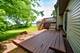 18910 W Orchard, Grayslake, IL 60030