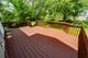 18910 W Orchard, Grayslake, IL 60030