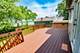 18910 W Orchard, Grayslake, IL 60030