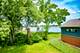 18910 W Orchard, Grayslake, IL 60030
