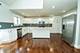 18910 W Orchard, Grayslake, IL 60030