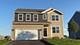 9957 Edgebrook, Huntley, IL 60142