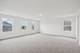 9957 Edgebrook, Huntley, IL 60142
