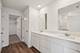9957 Edgebrook, Huntley, IL 60142