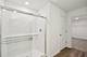 9957 Edgebrook, Huntley, IL 60142