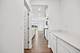 9957 Edgebrook, Huntley, IL 60142