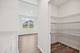 9957 Edgebrook, Huntley, IL 60142