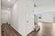9957 Edgebrook, Huntley, IL 60142