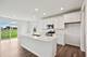 9957 Edgebrook, Huntley, IL 60142