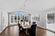 19W115 17th, Lombard, IL 60148