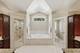 19W115 17th, Lombard, IL 60148