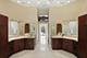 19W115 17th, Lombard, IL 60148