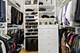 19W115 17th, Lombard, IL 60148