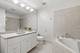19W115 17th, Lombard, IL 60148