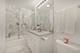 19W115 17th, Lombard, IL 60148