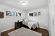19W115 17th, Lombard, IL 60148