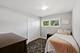 19W115 17th, Lombard, IL 60148