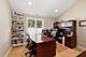 19W115 17th, Lombard, IL 60148