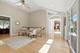 19W115 17th, Lombard, IL 60148