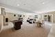 19W115 17th, Lombard, IL 60148