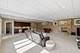 19W115 17th, Lombard, IL 60148