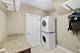 19W115 17th, Lombard, IL 60148