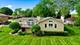 19W115 17th, Lombard, IL 60148