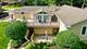 19W115 17th, Lombard, IL 60148