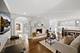 19W115 17th, Lombard, IL 60148