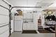 19W115 17th, Lombard, IL 60148