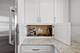 19W115 17th, Lombard, IL 60148