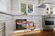 19W115 17th, Lombard, IL 60148